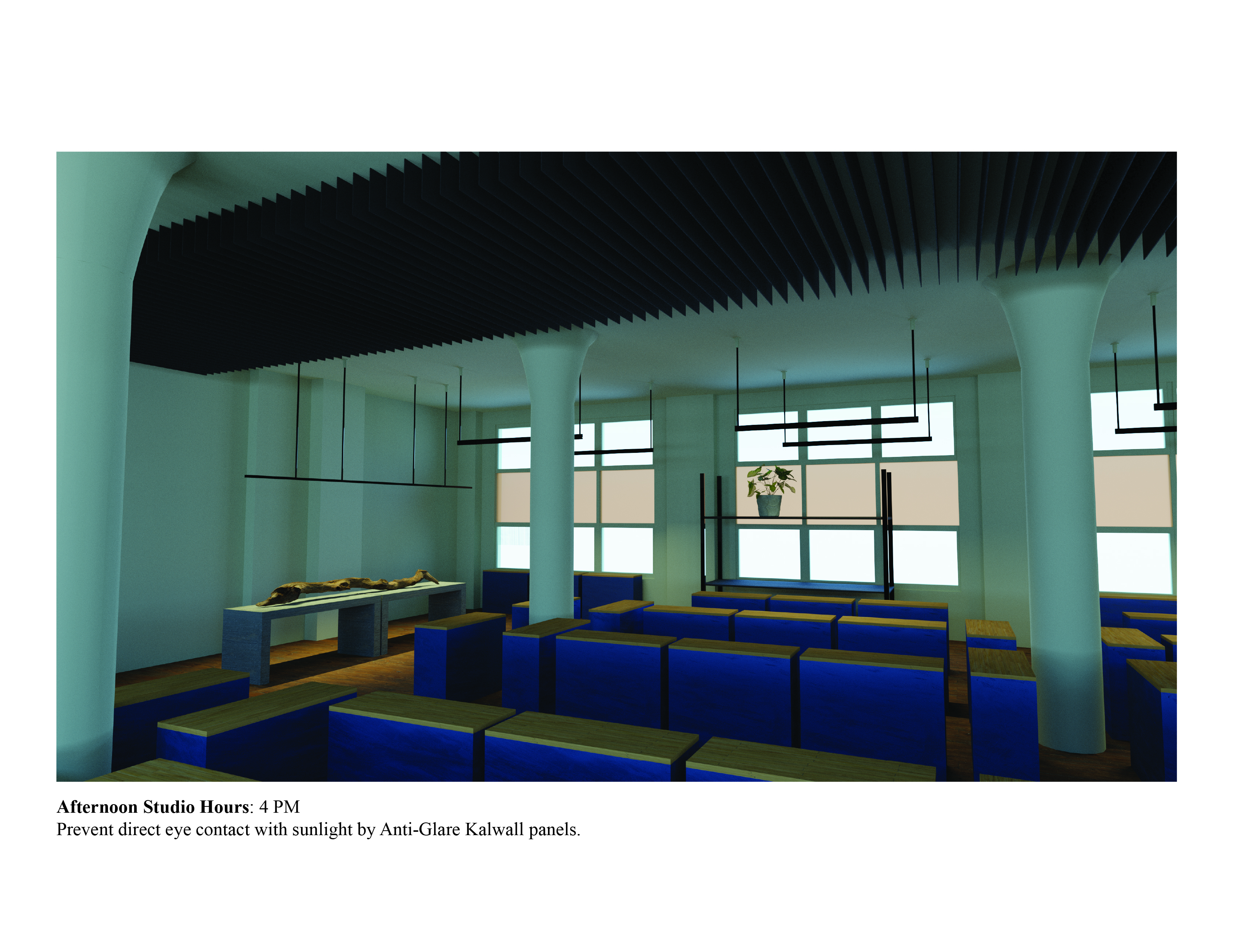 Lighting Design 29